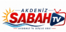Akdeniz Sabah TV