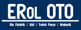 Eroloto