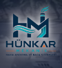 Hünkar Mekanik
