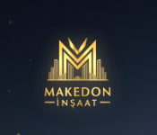 Makedon İnşaat