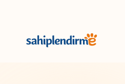 Sahiplendirme